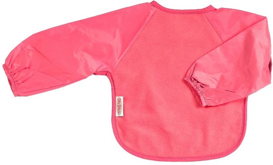 Essential Turtleneck main image 1