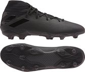 Nemeziz 19.3 FG Black