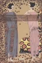Biblioteca Guadalupe Loaeza - Primero las damas