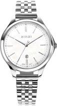 Zinzi horloge ZIW1017 Classy 34mm + gratis armband t.w.v. €29,95