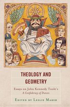 Politics, Literature, & Film - Theology and Geometry