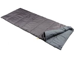 Slaapzak Camping Volwassenen Comfortabel En Duurzaam
