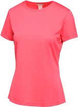 Regatta -Torino - Outdoorshirt - Vrouwen - MAAT 4XL - Roze