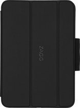 ZAGG Rugged Case iPad Mini 5 Black