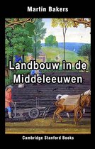 Landbouw in de Middeleeuwen
