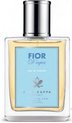 Acca Kappa Fior D Aqua - 100ml - Eau de parfum