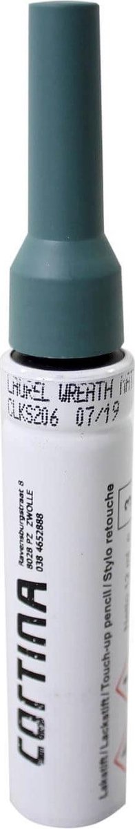 Cortina Lakstift Laurel Wreath UGRW 24581 Matt