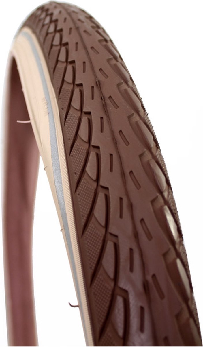 Chambre à air vélo 24x1.75/2.125 (47-507) valve Schrader AV 32 mm Kend Chambre à air vélo 24x1.75/2.125 (47-507) valve Schrader AV 32 mm Kend