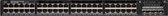 Cisco Catalyst 3650 48 Port mGig 2x10G Uplink IP Services (Ws-c3650-12x48fd-e)