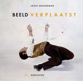 Omslag Beeld verplaatst