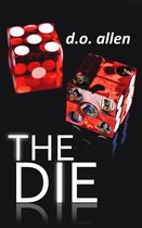 The Die 1 - The Die
