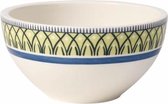 Villeroy & Boch Casale Blu Bowl 0.60 ltr - Carla