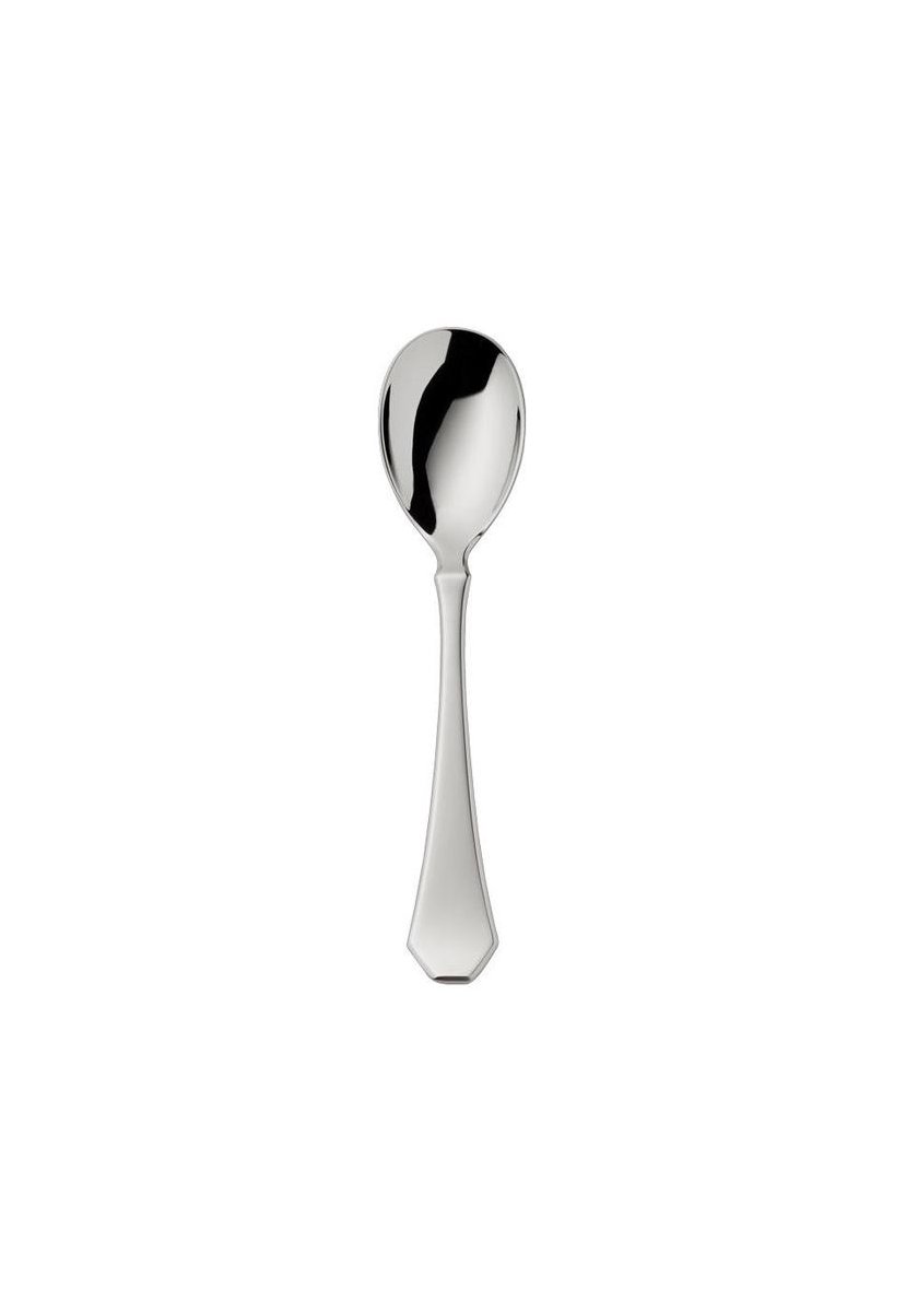 ROBBE & BERKING - Baltic 18/8 - Koffielepel