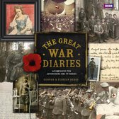 The Great War Diaries