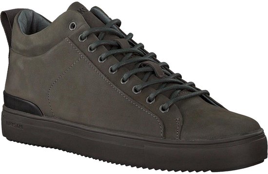 ▷ 273+ Blackstone Heren Sneakers Sale tot 72% | CoutureFashion.nl