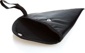 Protective Bag for Alto and Tenor Ocarinas