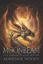 Beam Series 1 - Moonbeam