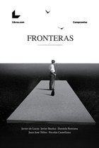 Colección Compromiso - Fronteras