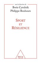 Sport et résilience