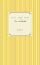 Taschenbuch-Literatur-Klassiker 34 - Der kleine Lord
