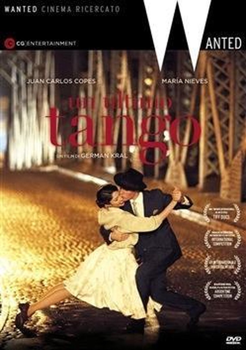 laFeltrinelli Un Ultimo Tango DVD Italiaans