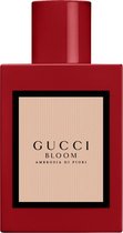 Bol.com Gucci Bloom Ambrosia di Fiori 50 ml Eau de Parfum - Damesparfum aanbieding