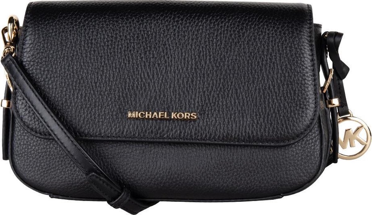 Michael Kors schoenen tassen en portemonnees  The Little Green Bag