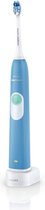 Philips Sonicare 2 Serie HX6231/12 - Elektrische Tandenborstel
