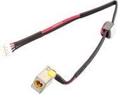 Acer 50.R4F02.004 CABLE.DC-IN.65W