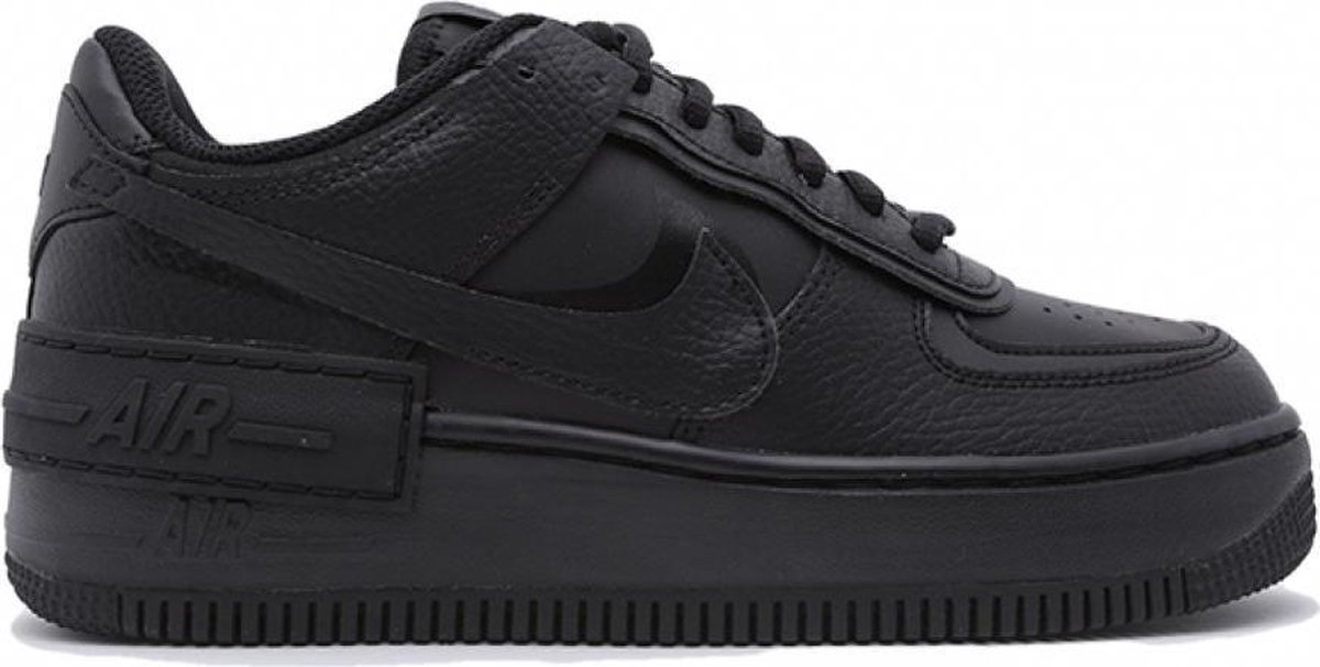 nike wmns af1 shadow