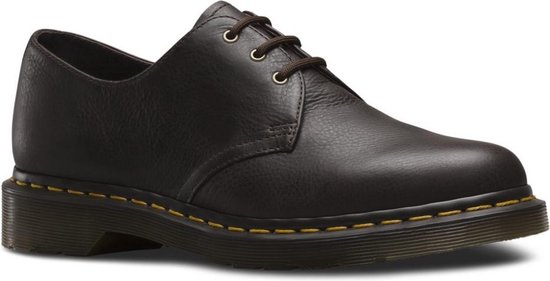 Stads schoen Dr Martens 1461 | bol.com