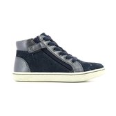 Kickers Sneakers Lyluby