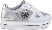 Guess Sneakers Dealy