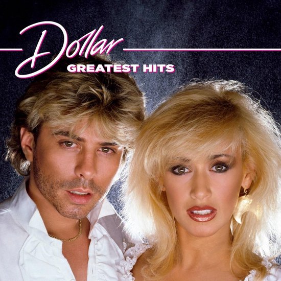 Greatest Hits (Remastered Edition)