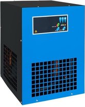 AIRPRESS perslucht koeldroger APX 018-D