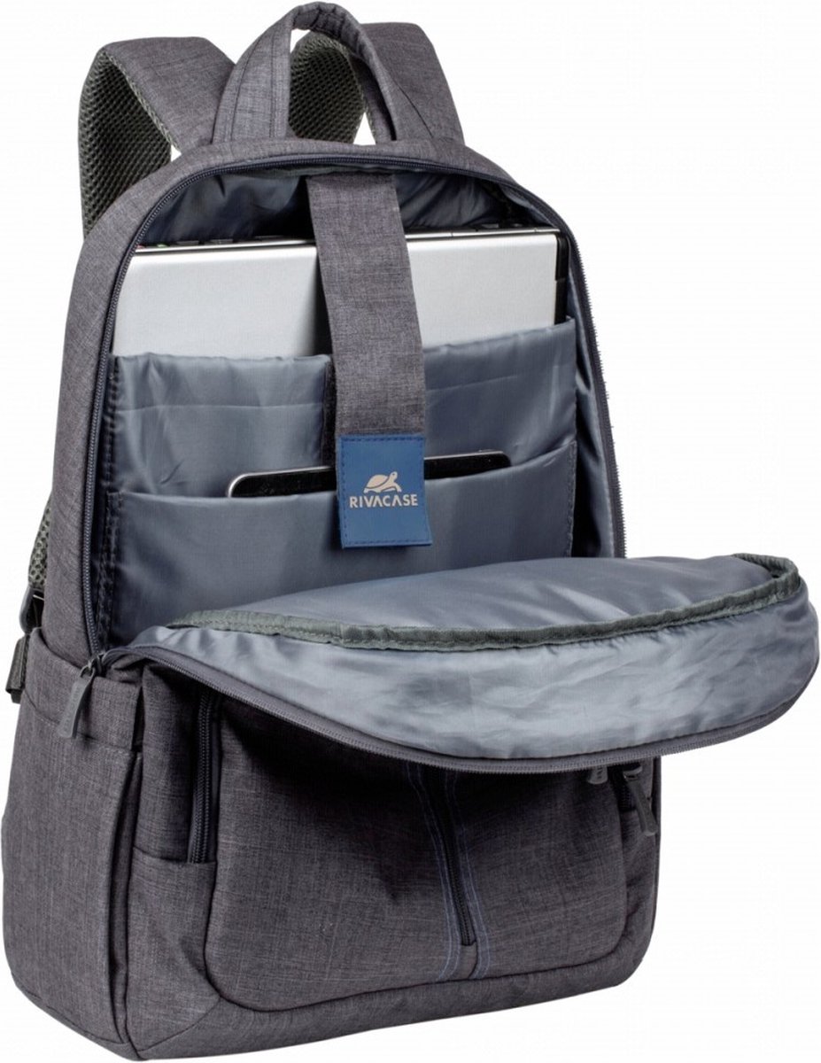 backpack that can charge your laptop Monogrammed USB Charging Laptop Backpack 318792089840