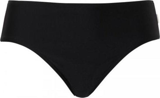 Lentiggini Basic Zwart - Bikini broekje Maat: | bol.com