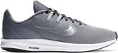 Nike - Downshifter 9 - Heren - maat 45.5