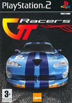 Gt Racers