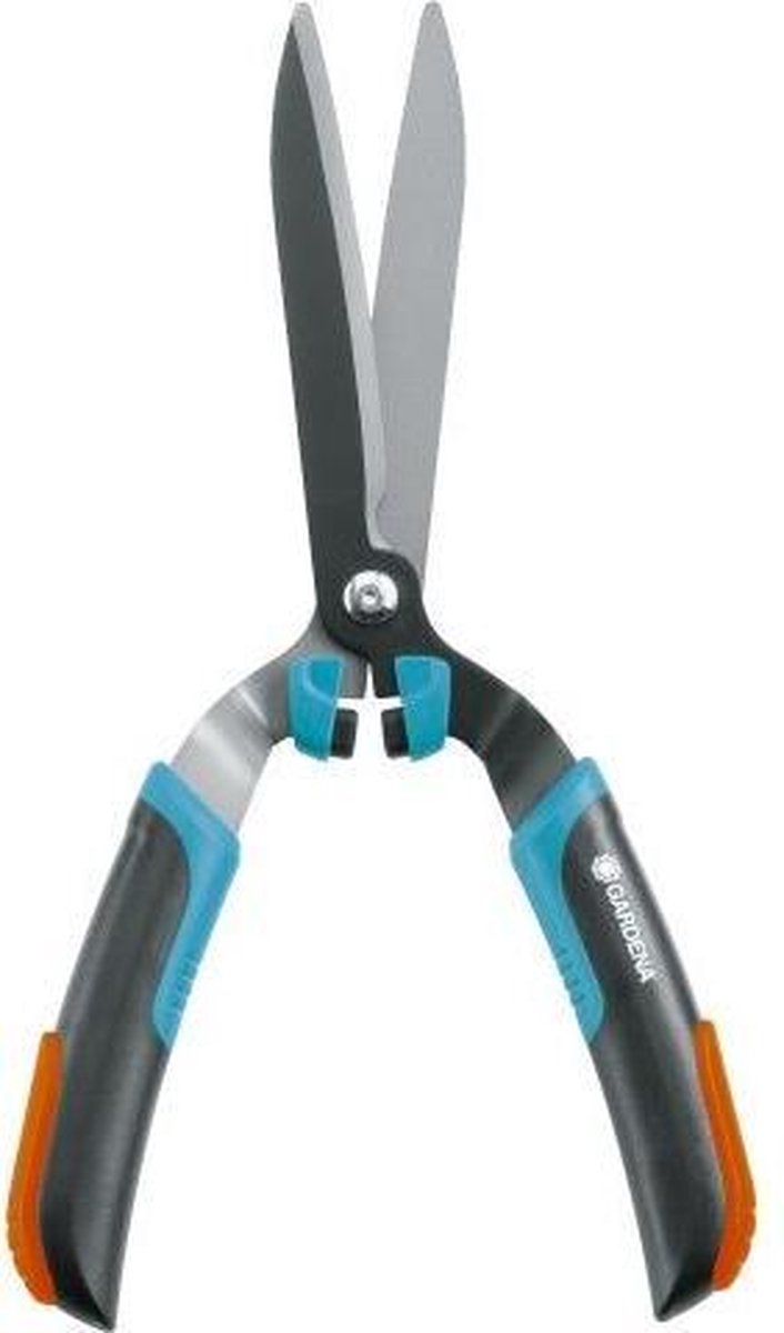 GARDENA COMFORT BUXUSSCHAAR 399