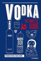 Vodka