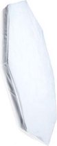 Falcon Eyes Buiten Diffuusdoek voor Octabox 110 cm