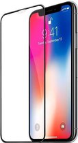 Hoco Nano 3D Series Apple iPhone 11 / XR Tempered Glass