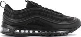 Nike Air Max 97 BQ4567-001, Mannen, Zwart, Sneakers maat: 40 EU