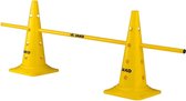 Jako - Set Marking Cones