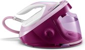 Philips GC8950/30 - Stoomgenerator
