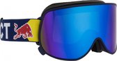 Red Bull Spect Eyewear Skibril Magnetron Eon Unisex (007)