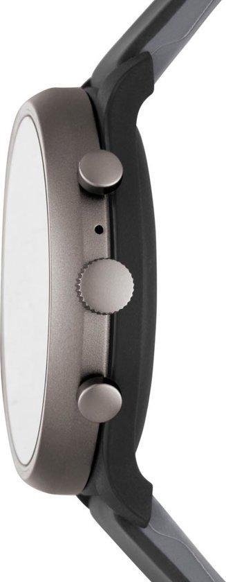 Fossil smartwatch 41mm cheap