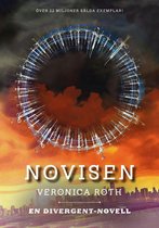 En Divergent-novell 0 - Novisen