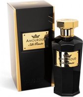 Amouroud Silk Route Eau de Parfum Spray 100 ml